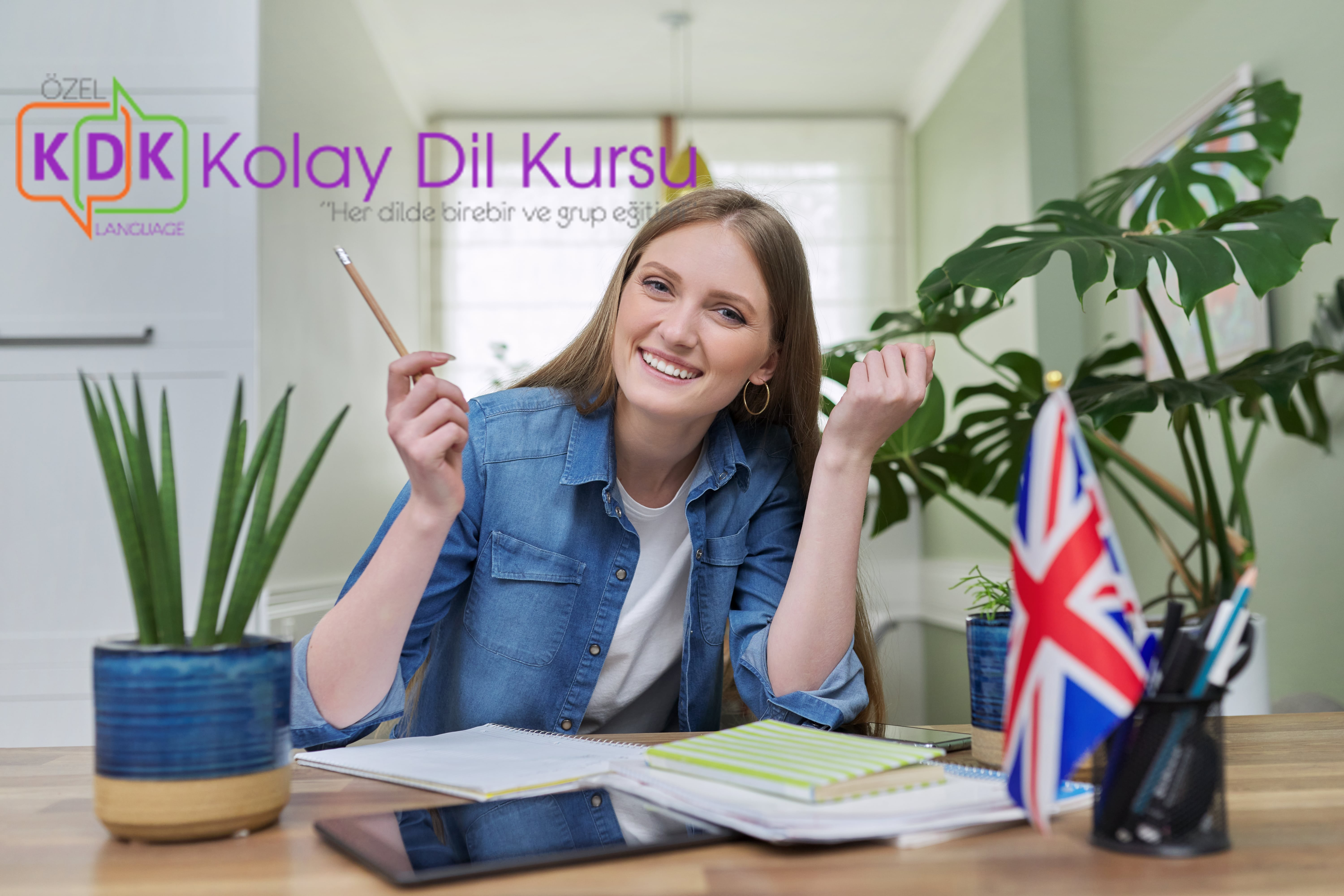 İNGİLİZCE SEVİYE – 2025 GÜNCEL REHBER